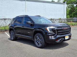 2026 Gmc Terrain for sale in North Brunswick NJ