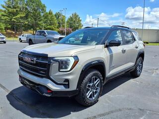 2026 Gmc Terrain for sale in Florence AL