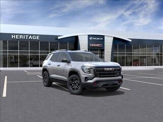 2026 Gmc Terrain for sale in Rockwall TX