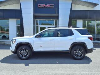 2026 Gmc Terrain for sale in Martinsburg WV
