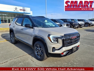 2026 Gmc Terrain for sale in White Hall AR