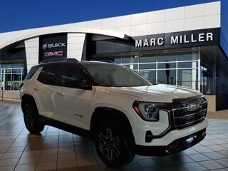 2026 Gmc Terrain for sale in Tulsa OK