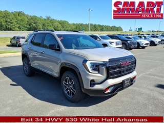 2026 Gmc Terrain for sale in White Hall AR