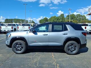 2026 Gmc Terrain for sale in Pearl MS