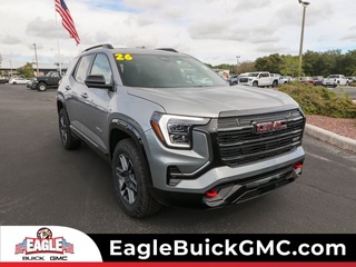 2026 Gmc Terrain for sale in Homosassa FL