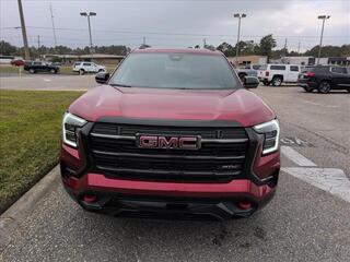 2026 Gmc Terrain for sale in Dothan AL