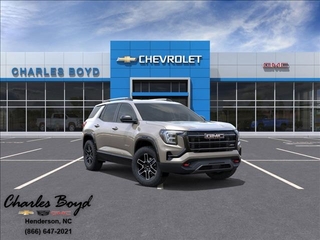 2026 Gmc Terrain for sale in Henderson NC