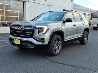 2026 Gmc Terrain for sale in Cranbury NJ