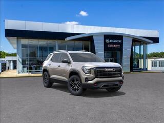 2026 Gmc Terrain for sale in Greenville SC