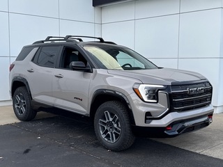 2026 Gmc Terrain for sale in Charlotte NC