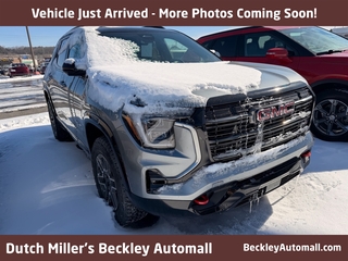 2026 Gmc Terrain for sale in Beckley WV