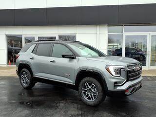 2026 Gmc Terrain for sale in Charlotte NC