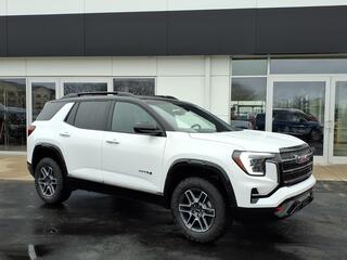 2026 Gmc Terrain for sale in Charlotte NC