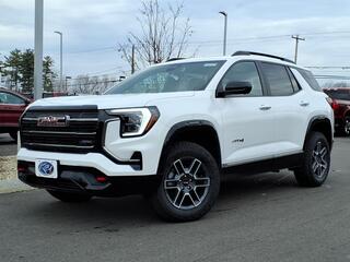 2026 Gmc Terrain for sale in Somersworth NH