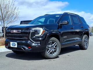 2026 Gmc Terrain for sale in Somersworth NH