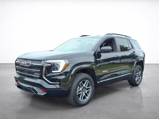 2026 Gmc Terrain for sale in Sanford NC