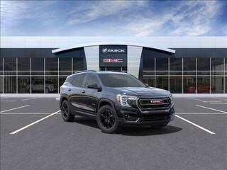 2024 Gmc Terrain for sale in Kernersville NC