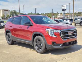 2024 Gmc Terrain for sale in East Brunswick NJ