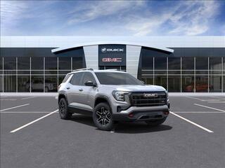 2026 Gmc Terrain for sale in Cincinnati OH