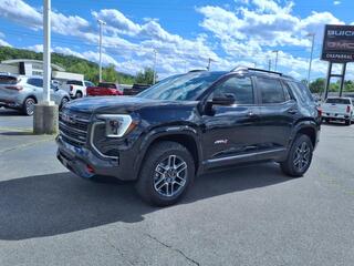 2026 Gmc Terrain for sale in Johnson City TN