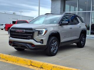 2026 Gmc Terrain for sale in Columbus NE