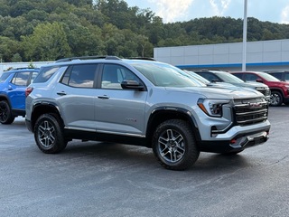 2026 Gmc Terrain for sale in Princeton WV