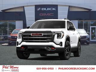 2026 Gmc Terrain for sale in Jackson MS