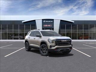 2026 Gmc Terrain for sale in Asheville NC