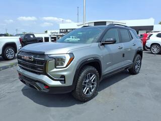 2026 Gmc Terrain for sale in Florence AL