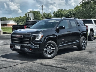 2026 Gmc Terrain for sale in Litchfield IL