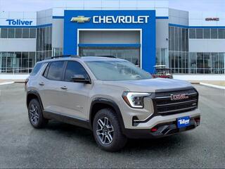2026 Gmc Terrain for sale in East Brunswick NJ