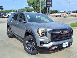 2026 Gmc Terrain for sale in Rockwall TX