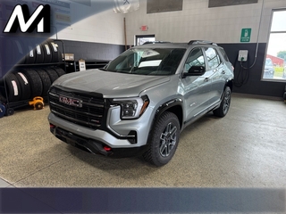 2026 Gmc Terrain for sale in Plymouth WI