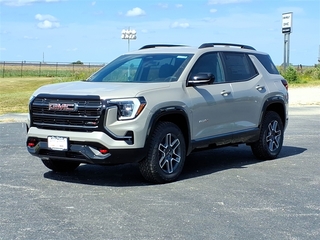 2026 Gmc Terrain for sale in Litchfield IL