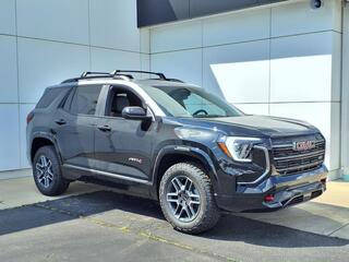 2026 Gmc Terrain for sale in Charlotte NC