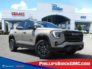 2026 Gmc Terrain for sale in Fruitland Park FL