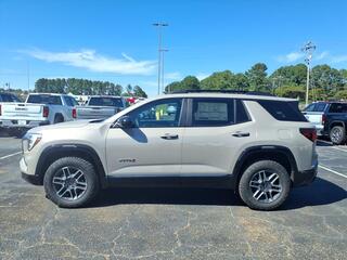 2026 Gmc Terrain for sale in Pearl MS