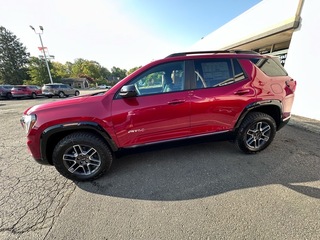 2026 Gmc Terrain for sale in Oklahoma City OK