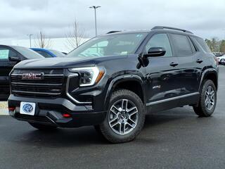 2026 Gmc Terrain for sale in Somersworth NH