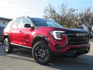 2026 Gmc Terrain for sale in Ocala FL
