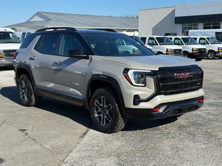 2026 Gmc Terrain for sale in Cleveland TN