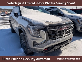 2026 Gmc Terrain for sale in Beckley WV