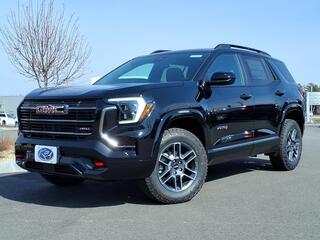2026 Gmc Terrain for sale in Somersworth NH