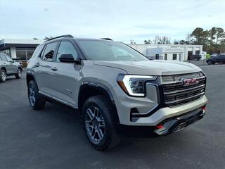 2026 Gmc Terrain for sale in Morehead City NC