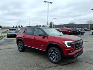 2026 Gmc Terrain for sale in Matteson IL