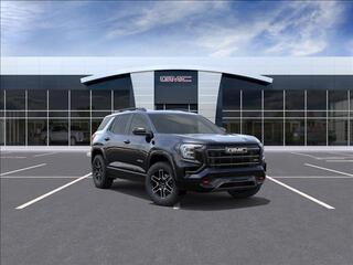 2026 Gmc Terrain for sale in Lyndhurst NJ