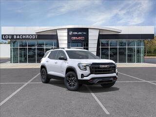 2026 Gmc Terrain for sale in Rockford IL