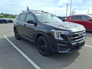2023 Gmc Terrain for sale in Lebanon TN