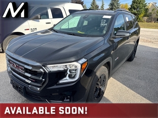 2024 Gmc Terrain for sale in Plymouth WI