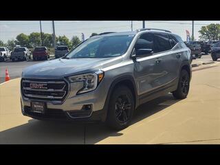 2024 Gmc Terrain for sale in Savoy IL